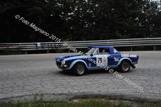 DSC_4035.JPG